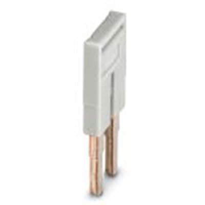 3032237 Phoenix Contact product image